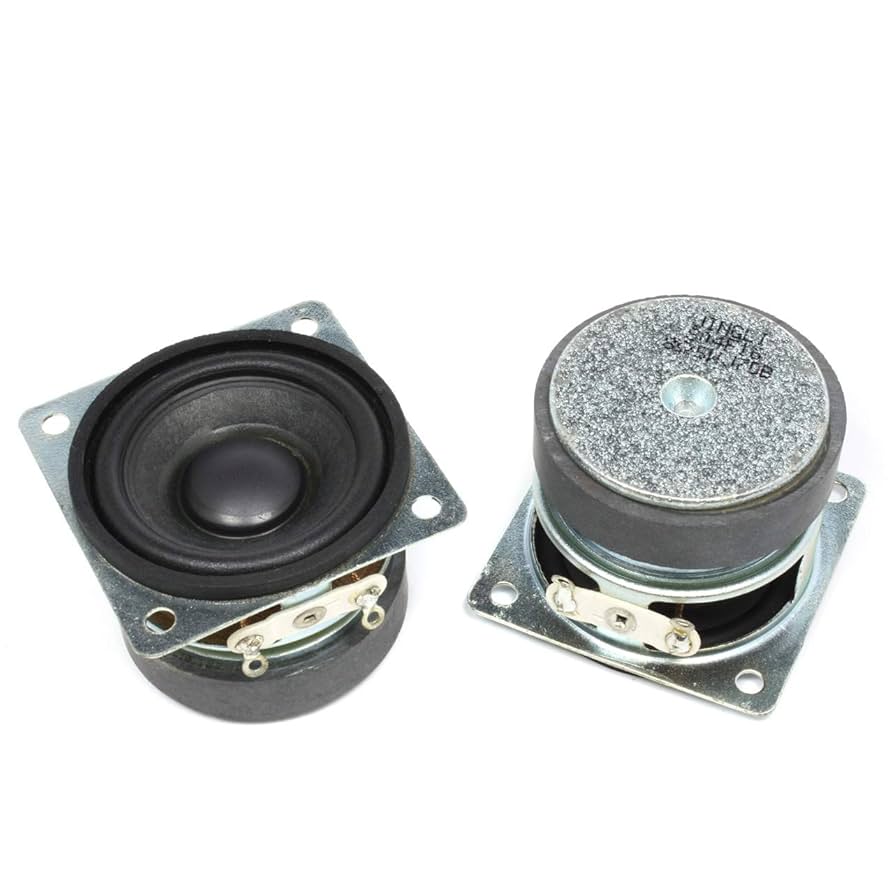 TOA HLS-38UL 15インチスピーカー8Ω 楽天市場】F-08B コンパクトスピーカー 黒 8Ω 180W ロー